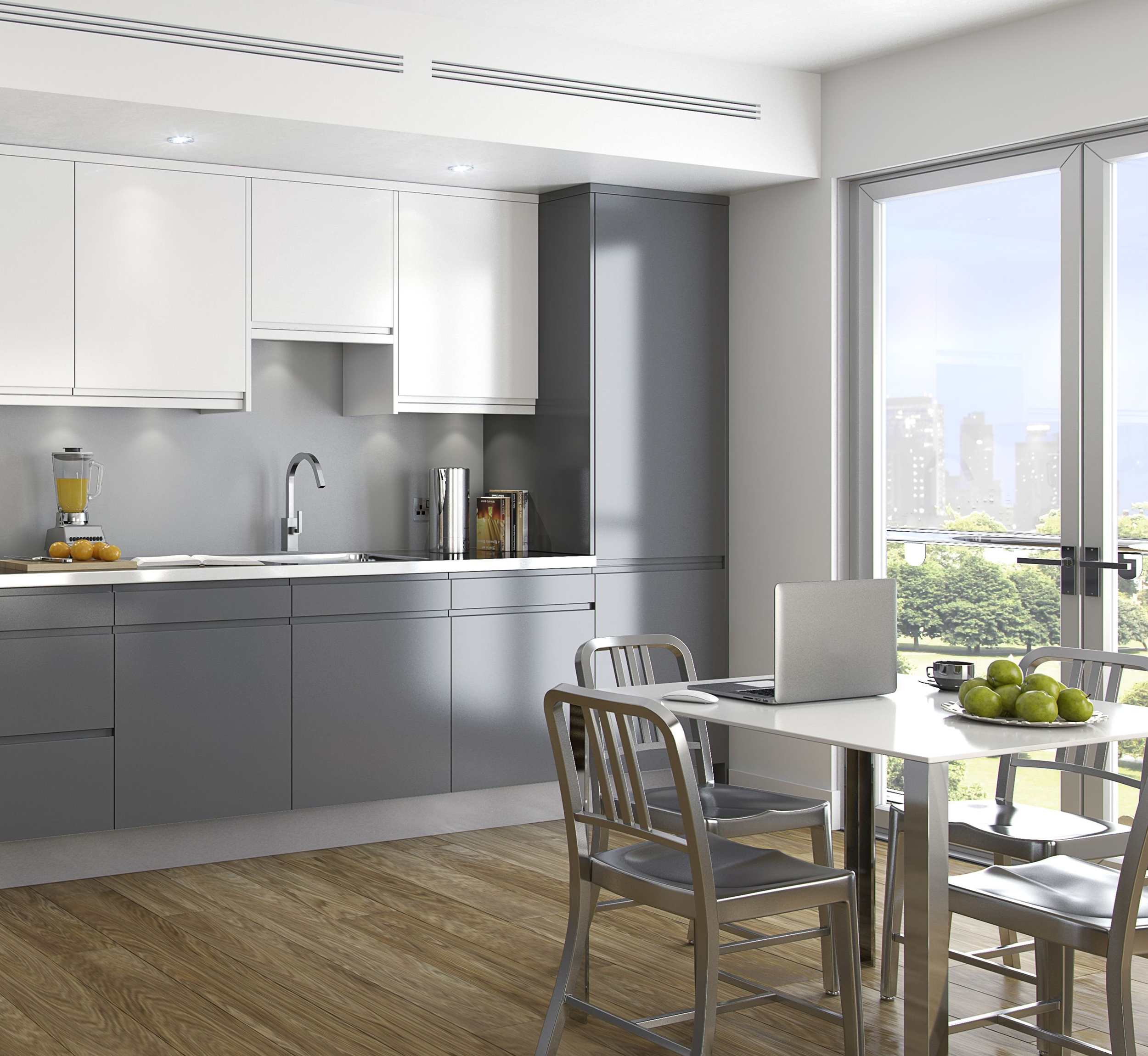 kitchen_lighting_compare1 kitchen_lighting_compare1